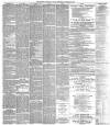 Dundee Courier Wednesday 30 November 1887 Page 4