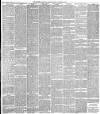 Dundee Courier Thursday 01 December 1887 Page 3