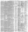 Dundee Courier Wednesday 07 December 1887 Page 4