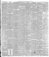 Dundee Courier Tuesday 03 January 1888 Page 3