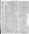 Dundee Courier Thursday 05 January 1888 Page 3