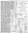 Dundee Courier Saturday 07 January 1888 Page 4