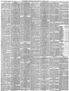 Dundee Courier Thursday 19 January 1888 Page 3