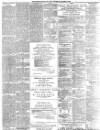 Dundee Courier Thursday 19 January 1888 Page 4