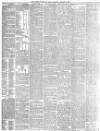 Dundee Courier Thursday 26 January 1888 Page 2