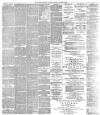 Dundee Courier Monday 30 January 1888 Page 4