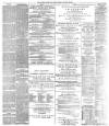 Dundee Courier Tuesday 31 January 1888 Page 4