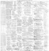 Dundee Courier Saturday 04 February 1888 Page 4