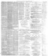 Dundee Courier Tuesday 07 February 1888 Page 4
