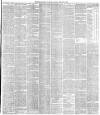 Dundee Courier Saturday 18 February 1888 Page 3
