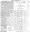 Dundee Courier Wednesday 22 February 1888 Page 4