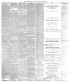 Dundee Courier Thursday 15 March 1888 Page 4