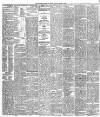 Dundee Courier Tuesday 24 April 1888 Page 2