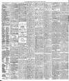 Dundee Courier Monday 30 April 1888 Page 2