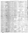 Dundee Courier Thursday 10 May 1888 Page 4