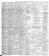 Dundee Courier Wednesday 16 May 1888 Page 4