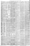 Dundee Courier Friday 18 May 1888 Page 2