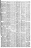 Dundee Courier Friday 18 May 1888 Page 3