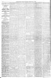 Dundee Courier Friday 18 May 1888 Page 4