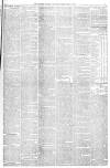 Dundee Courier Friday 18 May 1888 Page 5