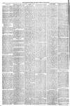 Dundee Courier Friday 18 May 1888 Page 6