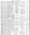 Dundee Courier Thursday 24 May 1888 Page 4