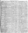 Dundee Courier Thursday 31 May 1888 Page 3