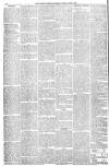 Dundee Courier Friday 01 June 1888 Page 6