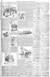 Dundee Courier Friday 01 June 1888 Page 7