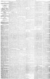 Dundee Courier Friday 08 June 1888 Page 4