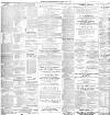 Dundee Courier Saturday 09 June 1888 Page 4