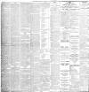 Dundee Courier Tuesday 12 June 1888 Page 4