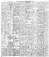 Dundee Courier Wednesday 13 June 1888 Page 2