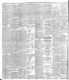 Dundee Courier Wednesday 13 June 1888 Page 4