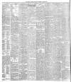 Dundee Courier Thursday 14 June 1888 Page 2