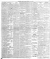 Dundee Courier Thursday 14 June 1888 Page 4