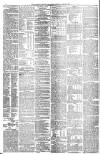 Dundee Courier Friday 15 June 1888 Page 2