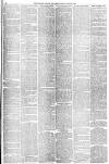 Dundee Courier Friday 15 June 1888 Page 3