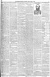 Dundee Courier Friday 15 June 1888 Page 5