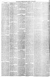 Dundee Courier Friday 15 June 1888 Page 6