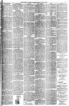 Dundee Courier Friday 15 June 1888 Page 7