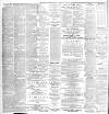 Dundee Courier Saturday 16 June 1888 Page 4