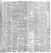 Dundee Courier Saturday 23 June 1888 Page 3