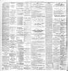 Dundee Courier Saturday 23 June 1888 Page 4