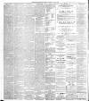 Dundee Courier Thursday 28 June 1888 Page 4