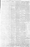 Dundee Courier Friday 03 August 1888 Page 5