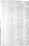 Dundee Courier Friday 03 August 1888 Page 7
