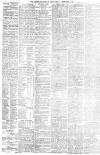 Dundee Courier Friday 07 September 1888 Page 2