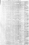 Dundee Courier Friday 07 September 1888 Page 3