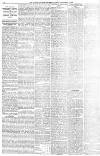 Dundee Courier Friday 07 September 1888 Page 4